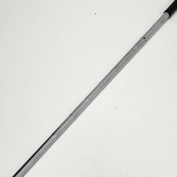 PowerBilt Citation PI Pitching Iron Wedge Steel Shaft RH 36" (BAD GRIP, FAIR) - Picture 7 of 12